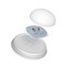 Sunlite 3-in 10w AC Light Engine Circular Module Retrofit Kit 3000K Warm White